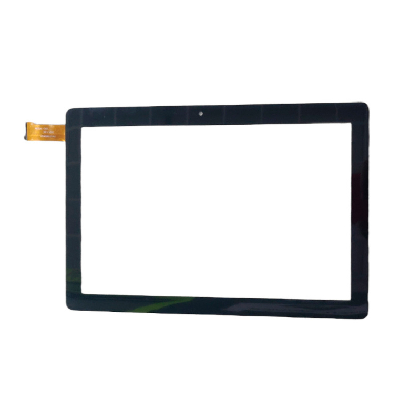 

Тачскрин для Digma Optima 10 X702 4G (TS1228PL)
