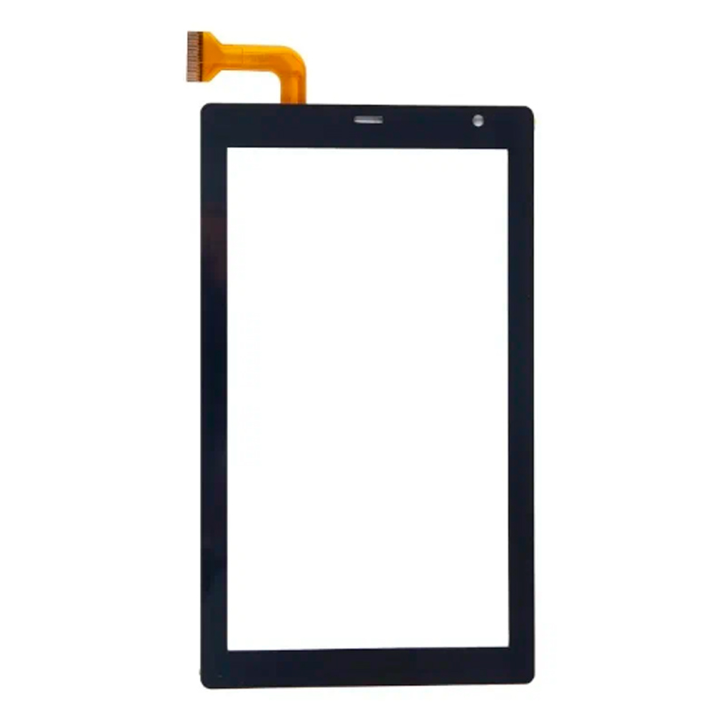 

Тачскрин для Digma Optima 7 A100S 3G (TS7222PG)