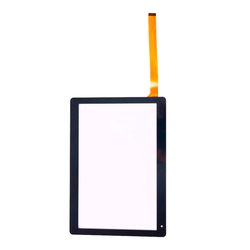 

Тачскрин для Digma Optima 10 A500S 3G (TS1220PG)