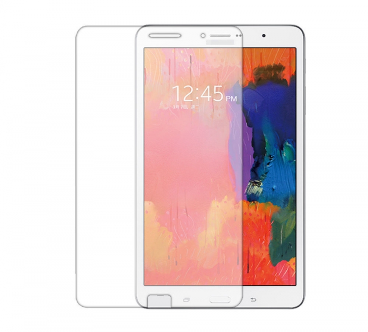 Стекло MyPads для планшета Samsung Galaxy Tab Pro 8.4 SM-T320/T325