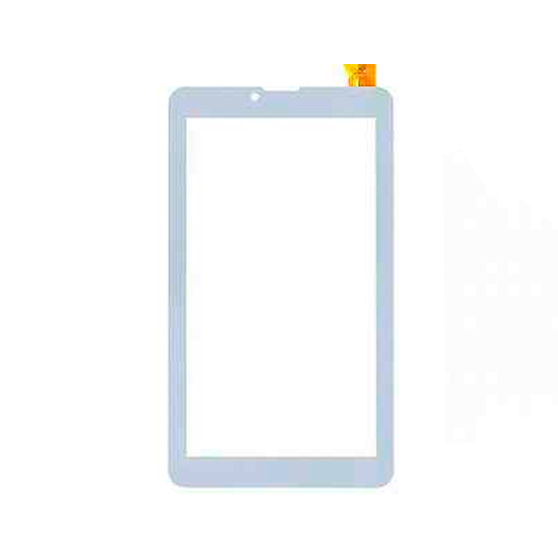 

Тачскрин для Digma CITI 7586 3G (TS7203MG) (Белый)
