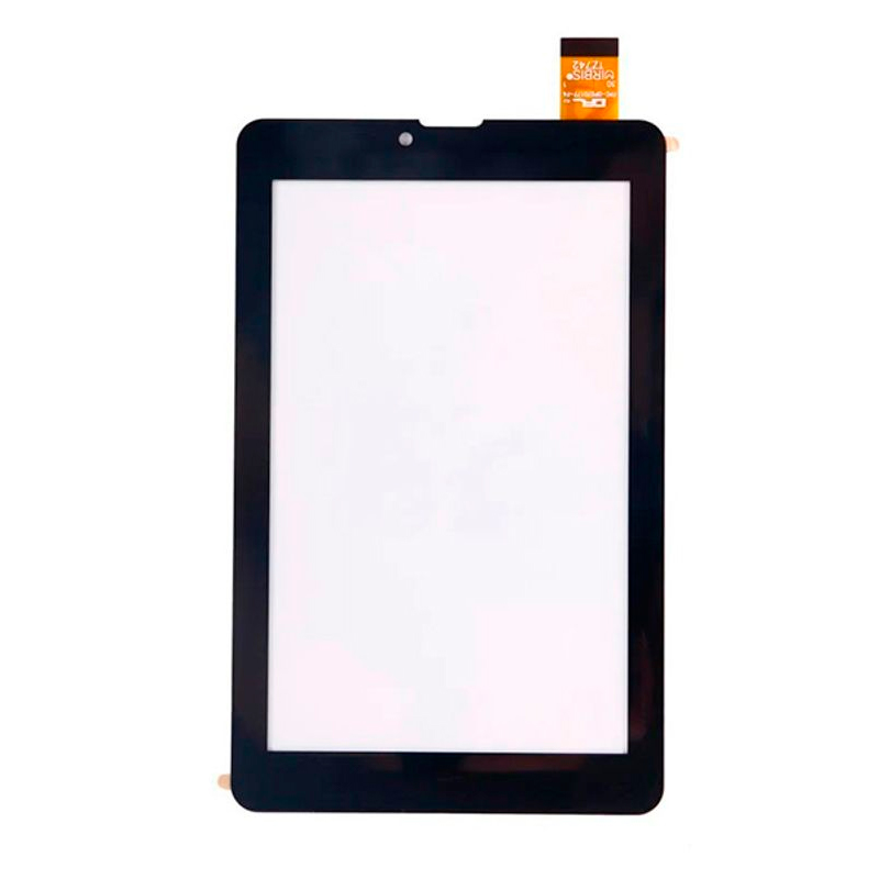 

Тачскрин для Digma Plane 7.9 3G (PS7009MG) (Белый)