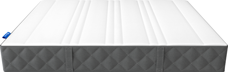 

Матрас Blue Sleep Hybrid Spring 200*140