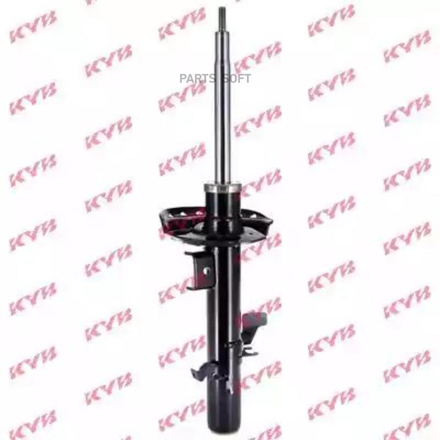 

Амортизатор KYB 335830