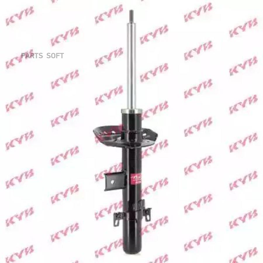 

Амортизатор KYB 335831