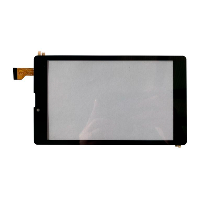 

Тачскрин для Digma CITI 7507 4G (CS7113PL) (Версия 3)