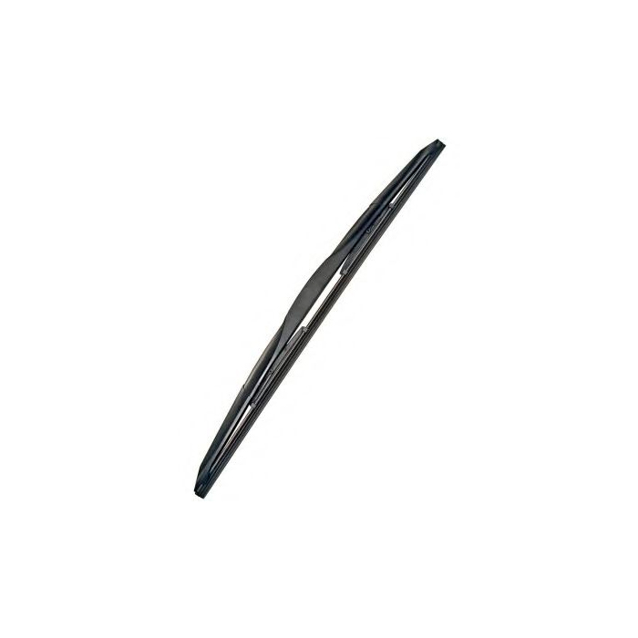 

Щетка cтеклоочистителя Hella Razor16 Hybrid 400мм, гибридная, 9XW 204 584-161