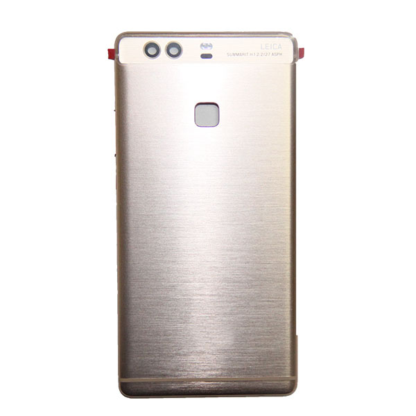 

Корпус для Huawei P9 Plus (VIE-AL10B, VIE-L09) без рамки дисплея <золото>