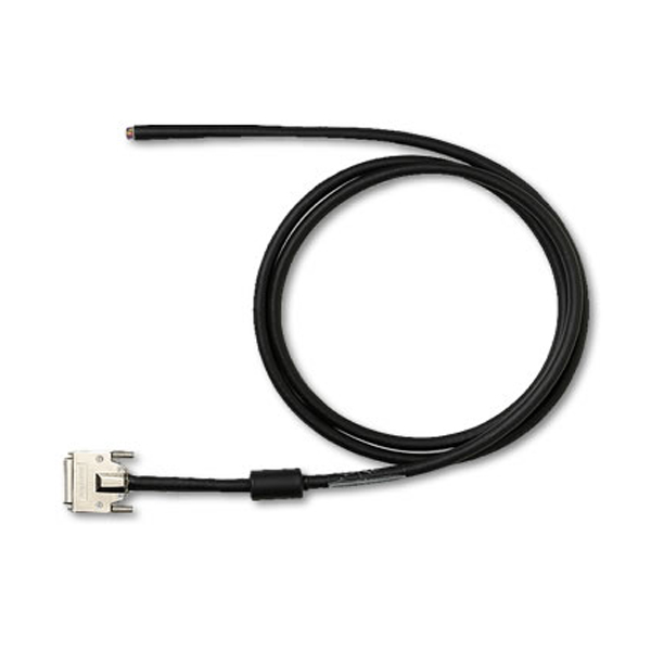 

Кабель National Instruments 68-pin вилка-вилка 2м (189041-02), SHC68-NT-S