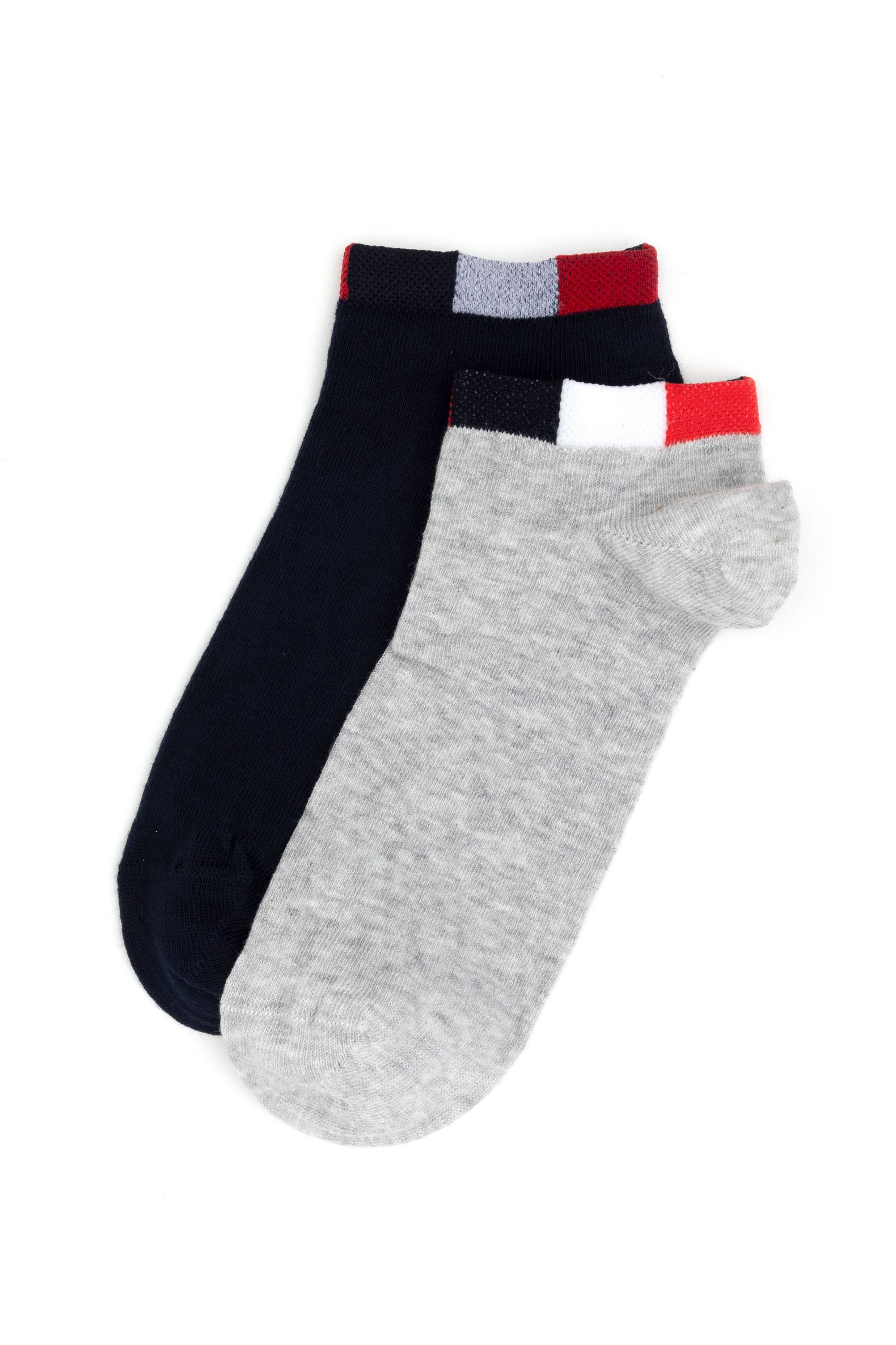 

Комплект следков мужских US Polo Assn A081SZ013P02ALECTOIY24 разноцветных, Разноцветный, A081SZ013P02ALECTOIY24