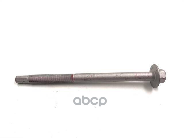 

TOYOTA-LEXUS 52217-35191 Болт подушки рамы TOYOTA LAND CRUISER PRADO 02- 1шт