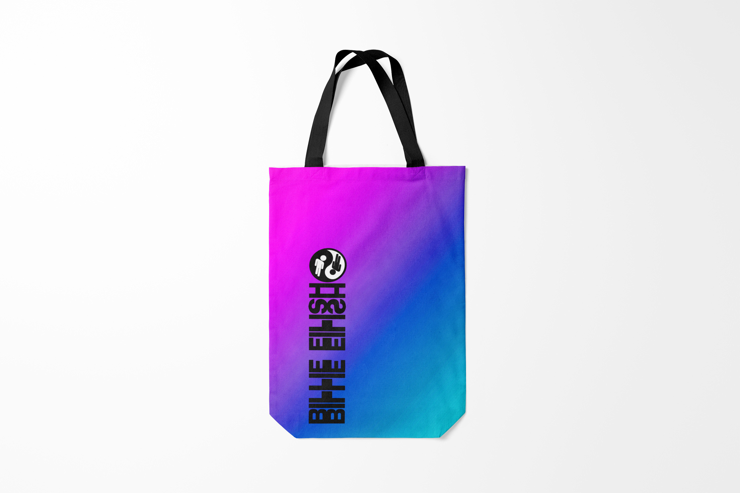 

Шоппер женский Burnettie Shopper31x42Burnettie_VM1927283, черный, Shopper31x42Burnettie_VM1927283