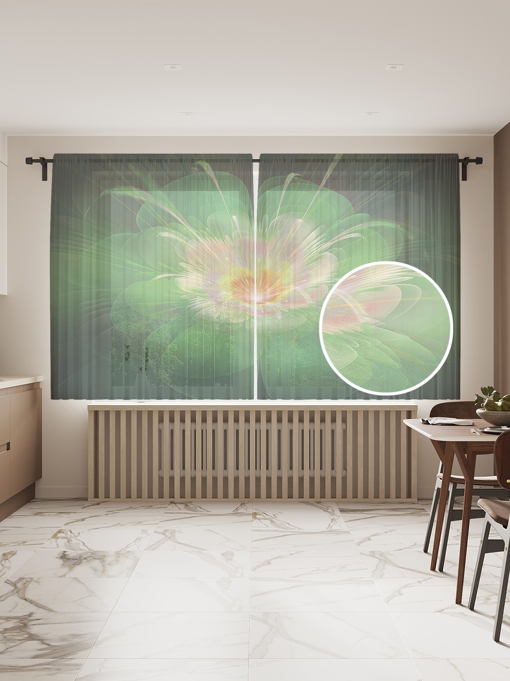 

tul_21561_145x180 МУЛЬТИ Фототюль