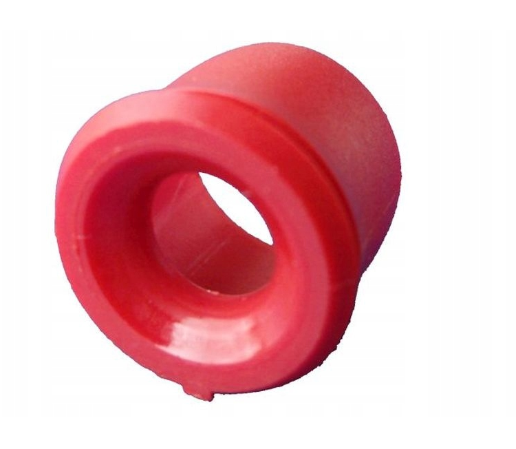 

Втулка Крепления Накладки Двери [Org] MERCEDES-BENZ арт. 9881581