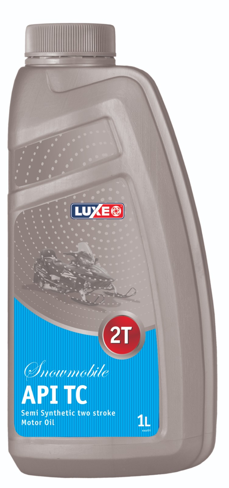 Полусинтетическое масло люкс. 4т масло Luxe. Масло Люкс 4 т. Luxe Standard 10w-40 Jaso-ma 4т. Luxe Standard 4t, 1 л.