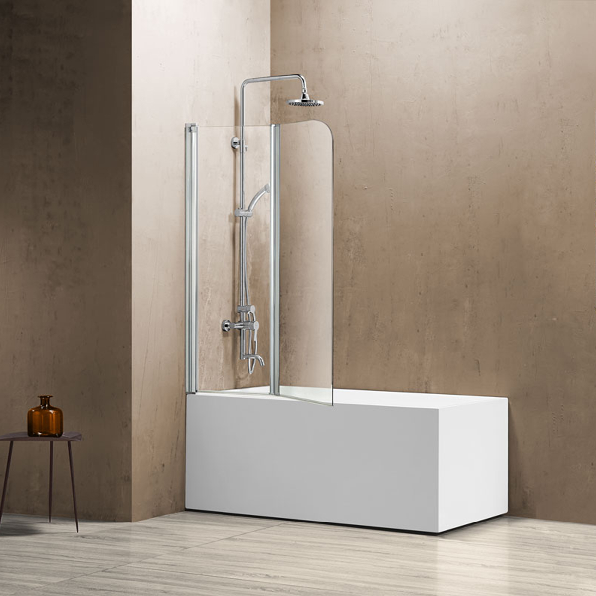 

Vincea VSB VSB-12114CL
