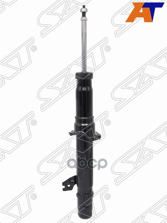 

SAT Стойка передняя MAZDA 6 08-14 LH