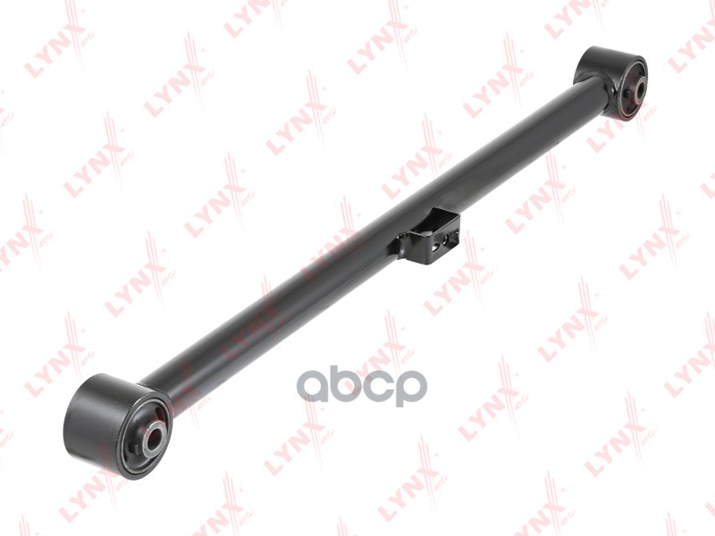 

Рычаг Подвески Нижний Зад Прав/Лев Lynxauto C5448lr LYNXauto C5448LR
