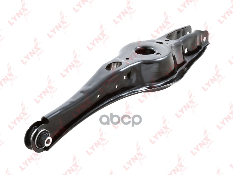 

Рычаг Нижний LYNXauto C5688LR
