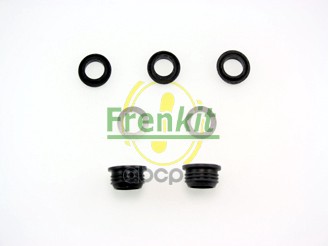 

Ремкомплект Главного Тормозного Цилиндра FRENKIT 123075