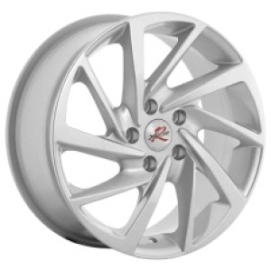 

X'trike Tiguan R017 7,0\R17 5*112 ET40 d57,1 HS [40388]