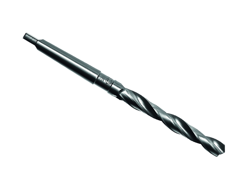

Сверло Туламаш 10.5mm 59041