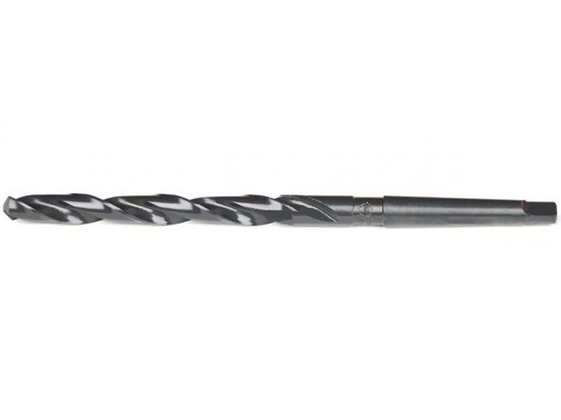 

Сверло Туламаш 6.7mm 61717