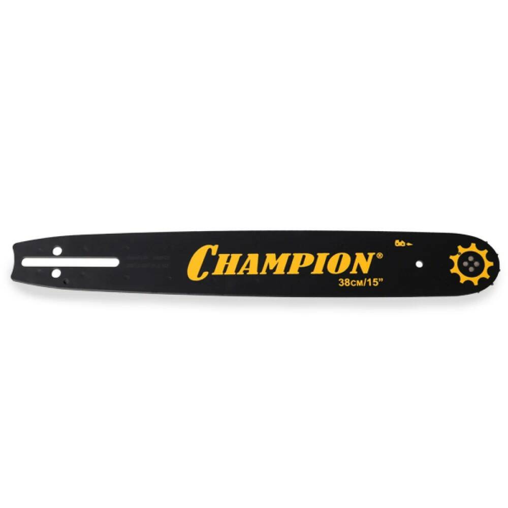 

Шина CHAMPION 15-0,325-1,3-64 зв.