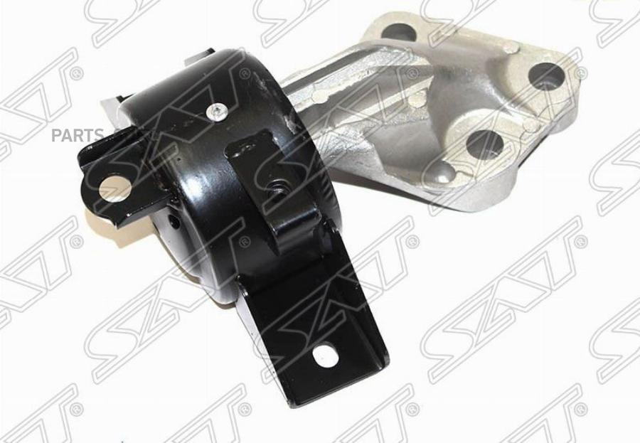 

SAT ST-95190896 Подушка двигателя автомат V=1.6 CHEVROLET AVEO T300 11- LH 1шт