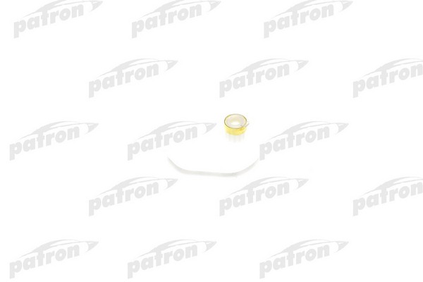 

Сетка топливного насоса Диаметр 12 мм OPEL: ASTRA J, VECTRA C PATRON HS120009