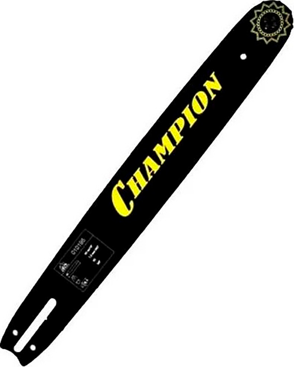 

Шина Champion 18-0.325-1.3-72зв
