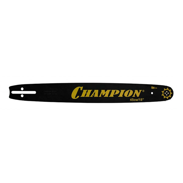 

Шина Champion 18-0.325-1.5-72зв