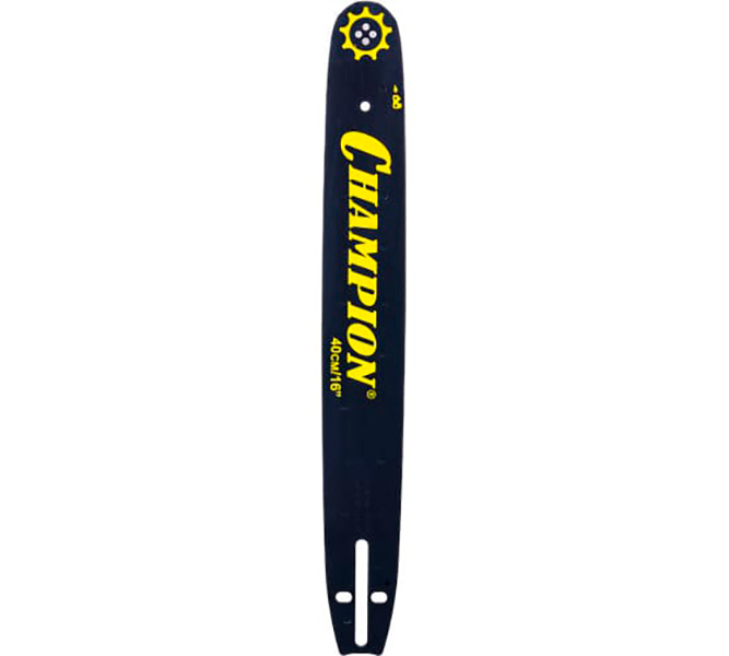

Шина Champion 16-PM-56зв