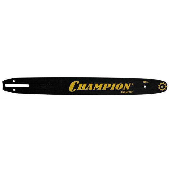 

Шина Champion 18-PM-62зв