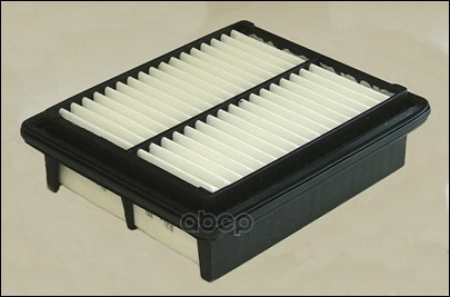 

Фильтр Возд MECAFILTER ELP9069