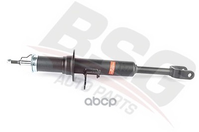 

Амортизатор BSG арт. BSG15300037