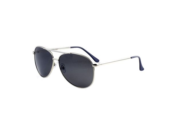 Солнцезащитные очки мужские Tropical EPIC