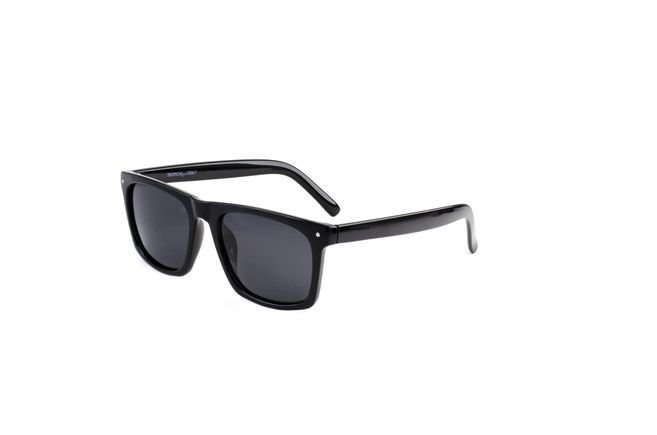 

Солнцезащитные очки мужские Tropical HEDWIG, HEDWIG