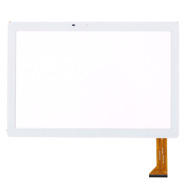 

Тачскрин для Digma Optima 10 Z802 4G (TS1229PL) (версия 1)