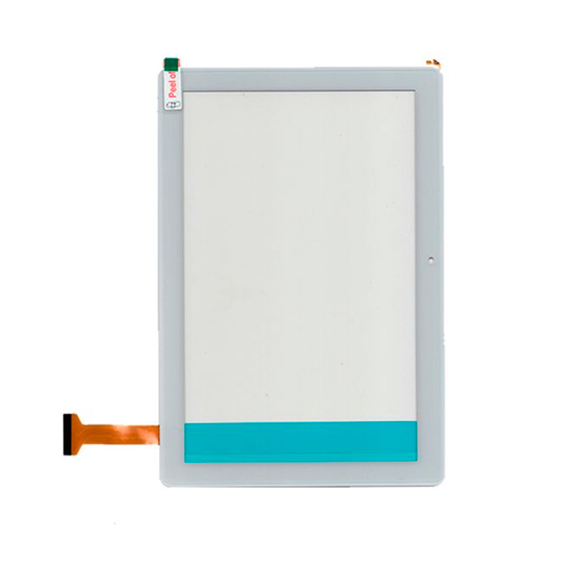 

Тачскрин для Digma Optima 10 Z802 4G (TS1229PL) (версия 2)
