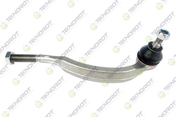 

Наконечник рулевой TEKNOROT P461