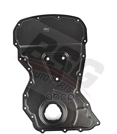 

Крышка передняя ДВС BSG BSG30122029