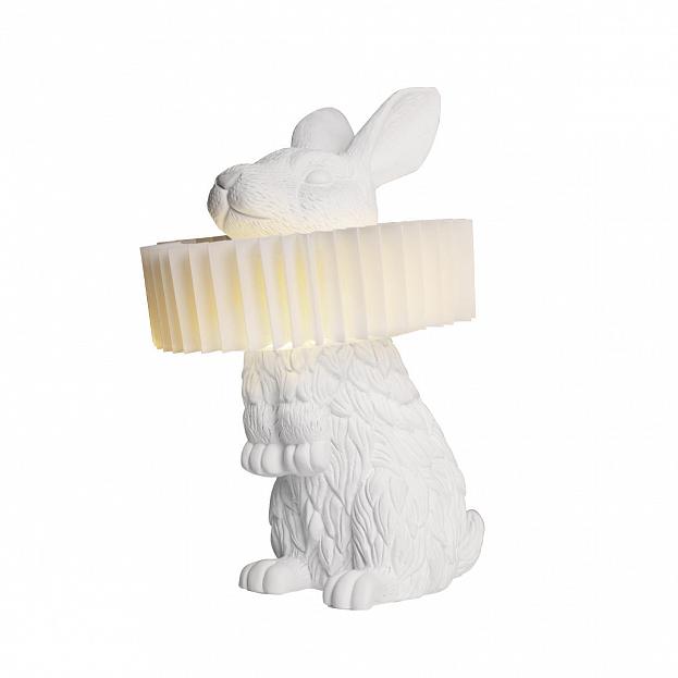 

Настольная лампа Loft IT Bunny 10117/A