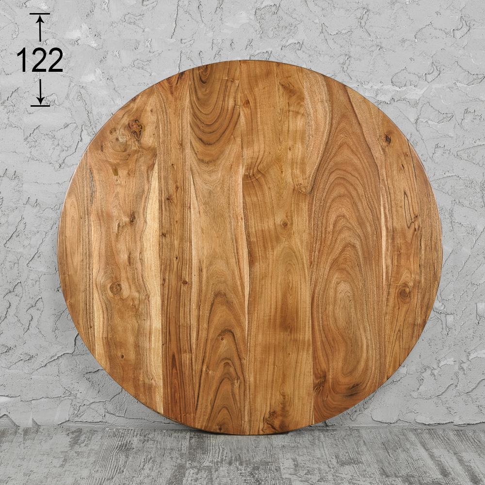 

Столешница акация Decor-of-today 01406, 01406