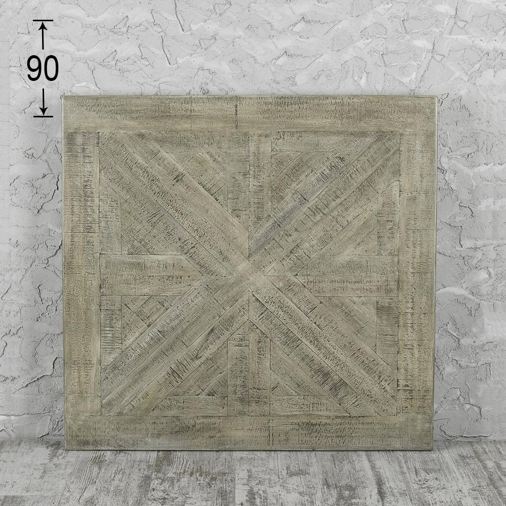 

Столешница манго Decor-of-today 01420, 01420
