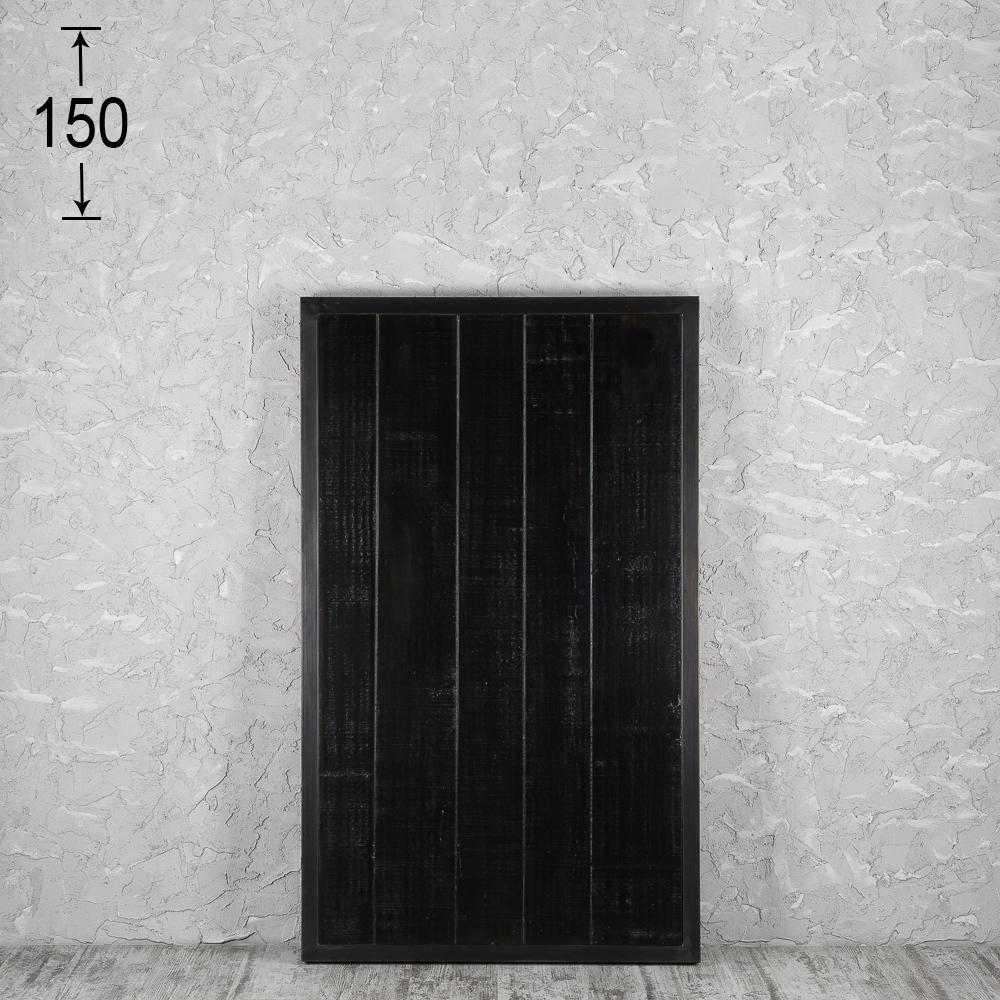 

Столешница акация Decor-of-today 01424, 01424