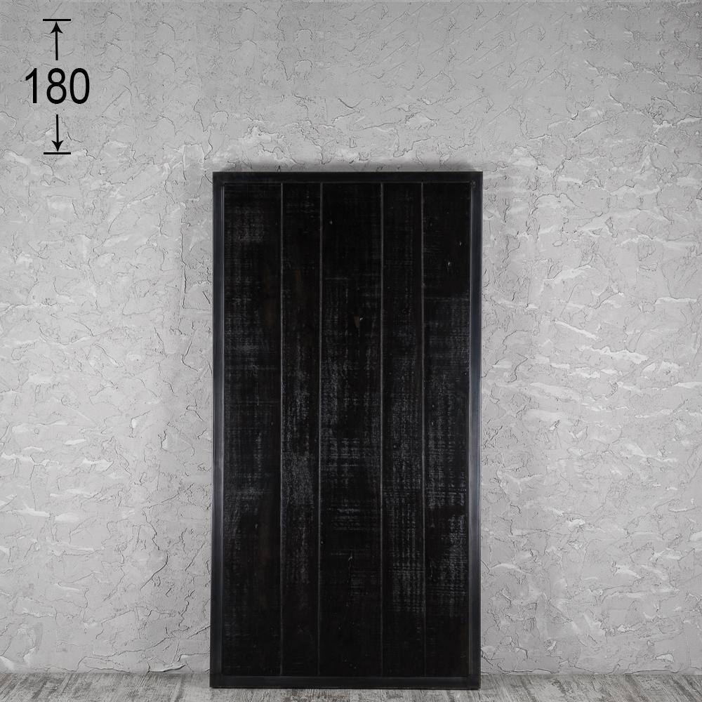 

Столешница акация Decor-of-today 01425, 01425