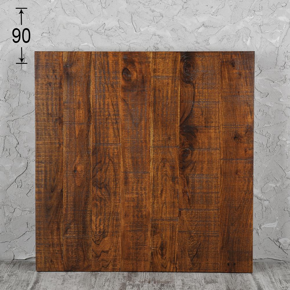 

Столешница акация Decor-of-today 01432, 01432