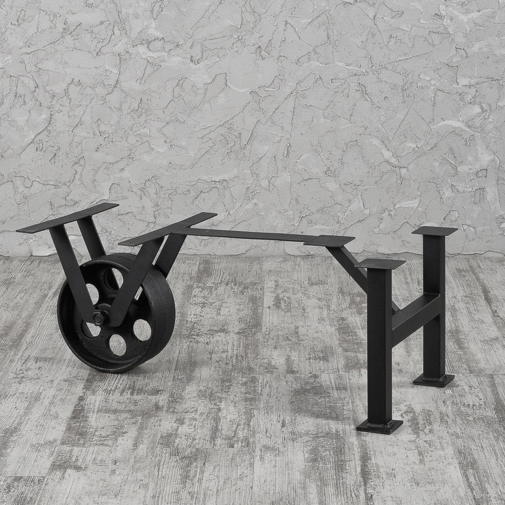 

Подстолье Decor-of-today 01433, 01433