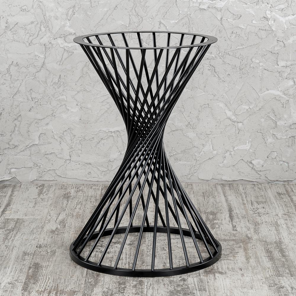 

Подстолье Decor-of-today 01434, 01434